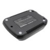 Chargeur pour Motorola PMNN4416