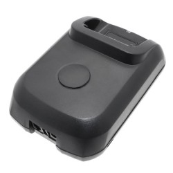 Chargeur pour Motorola DP2400E