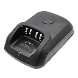 Chargeur pour Motorola DP4401E