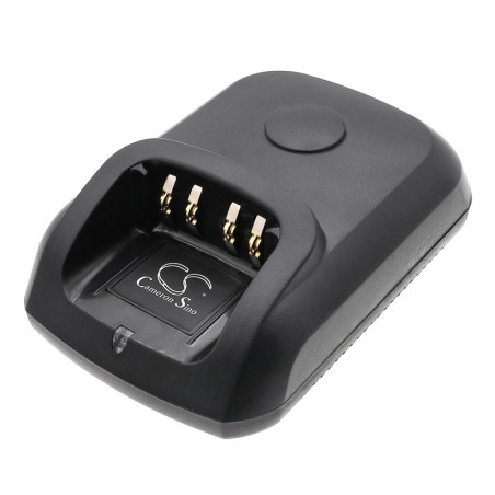 Chargeur pour Motorola DP4401E