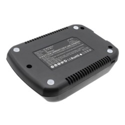 Chargeur pour Motorola P8668
