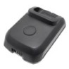 Chargeur pour Motorola XPR7580e