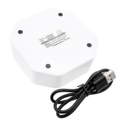 Chargeur pour Microsoft Xbox X1
