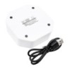 Chargeur pour Microsoft Xbox X1