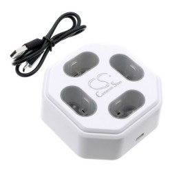 Chargeur pour Microsoft Xbox X1 Elite