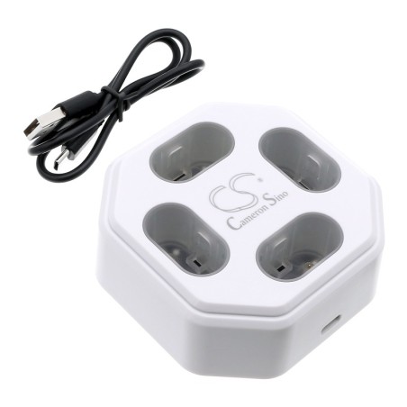 Chargeur pour Microsoft Xbox X1 Elite