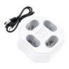Chargeur pour Microsoft Xbox X1 Elite
