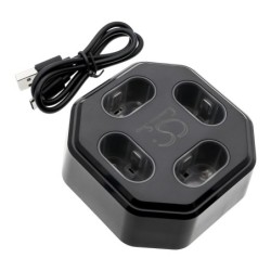 Chargeur pour Microsoft Xbox XSS
