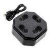 Chargeur pour Microsoft Xbox XSS