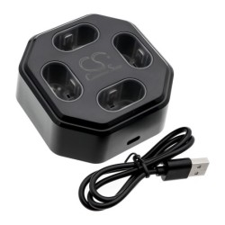 Chargeur pour Microsoft Xbox X1