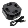 Chargeur pour Microsoft Xbox XSX