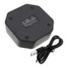 Chargeur pour Microsoft Xbox XSX
