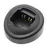 Chargeur pour Motorola HNN9008A