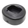 Chargeur pour Motorola PMNN4017