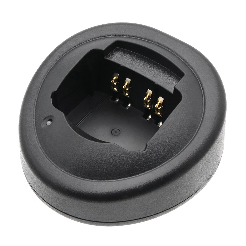 Chargeur pour Motorola GP280