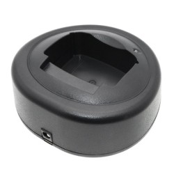 Chargeur pour Motorola GP328