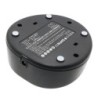 Chargeur pour Motorola GP340