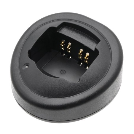Chargeur pour Motorola GP360
