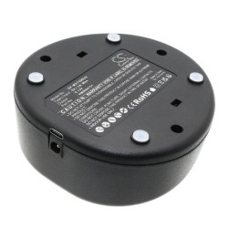Chargeur pour Motorola HT1200