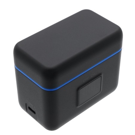 Chargeur pour Insta360 CINSBAHA