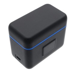 Chargeur pour Insta360 One X4