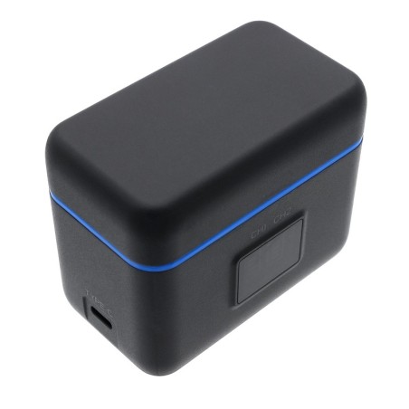 Chargeur pour Insta360 One X4