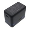 Chargeur pour Insta360 One X4