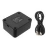 Chargeur pour Insta360 CINSBBMA