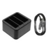 Chargeur pour Insta360 Ace Pro