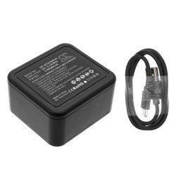 Chargeur pour Insta360 Ace Pro