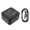 Chargeur pour Insta360 Ace Pro
