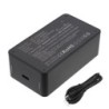 Chargeur pour Insta360 CINSBAHA