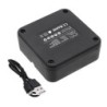 Chargeur pour Ring Dual Port Charging Station