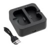 Chargeur pour Ring 8VR1S7