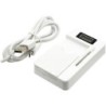 Chargeur pour Huawei T550+
