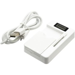 Chargeur pour Oppo T29