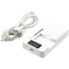 Chargeur pour LAVA Iris 352E