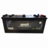 Batterie ORION M16D ORIM16D 225Ah 1200A