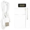 Chargeur pour Alcatel OT-4037A