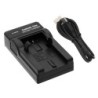 Chargeur pour Wisycom MPR30-ENG