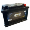 Batterie ORION L2 ORIXVL2MF 62Ah C20H