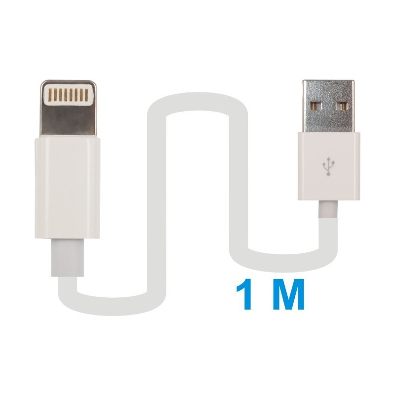 Cable pour Apple MD667LL/A