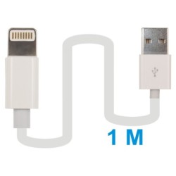 Cable pour Apple MD660LL/A