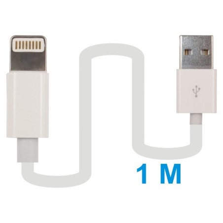 Cable pour Apple MD657LL/A