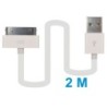 Cable pour Apple iPhone 4GB
