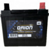 Batterie ORION U1R ORI895 12V 32Ah
