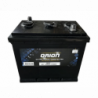 Batterie ORION M2D ORIM2D 84Ah 450A