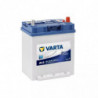 Batterie VARTA A13 40Ah 330A