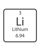 Lithium