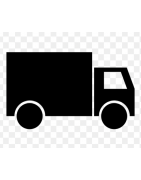 Batteries Poids lourds